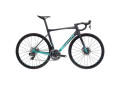 2024-bianchi-specialissima-rc-sram-red-etap-axs-12sp-w-powermeter-road-bike-warehousebike-small-0