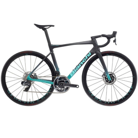 2024-bianchi-specialissima-rc-sram-red-etap-axs-12sp-w-powermeter-road-bike-warehousebike-big-0