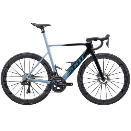 2024-giant-propel-advanced-sl-0-road-bike-warehousebike-big-0