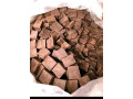 chocolat-noir-small-1