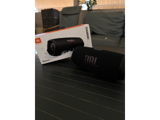 JBL charge 5